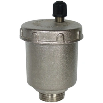Automātiskais atgaisotājs 1/2"", 3620 Cits