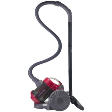 Beper P202ASP200