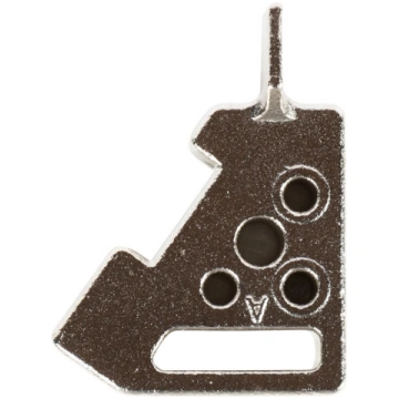 SPACER CAMO MARKSMAN 3.2MM 345026 (0042928174920) 