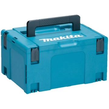 Koferis Makita Makpac Nr.3