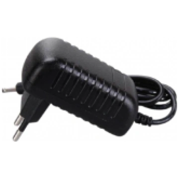 MW Power EB1005 5V 2A 10W AC adapter plug-in DC po