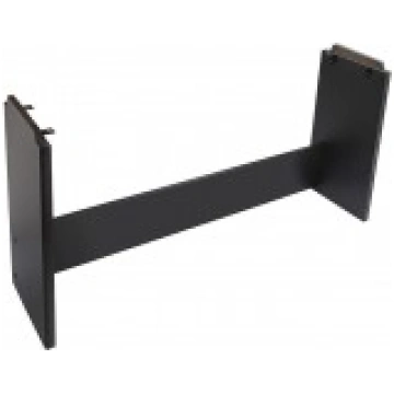 SUPPORTO MEDELI ST400 PER PIANO SP3000/SP4000/SP42