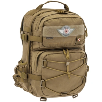 WISPORT SPARROW 303 Mugursoma 30 L - Koyote