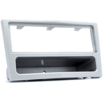 Auto magnetolas rāmis EPCR-FRAME05 Radio rāmji / m