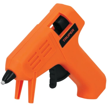 Līmes pistole 15W PIPE-5/16-2 TRUPER