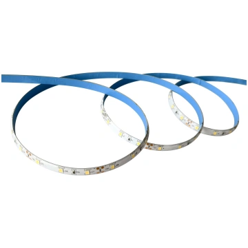Tasma LED Kanlux LED STRIP 4.8W/M 3M WARM WHITE IP