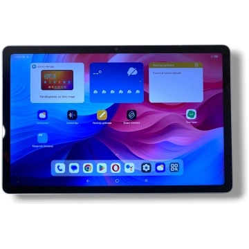 Lietots - Lenovo Tab M11 LTE (TB336ZU) 128GB 8GB