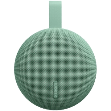 Xiaomi Bluetooth Speaker Essential