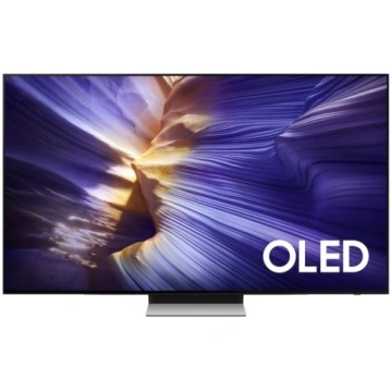 Samsung OLED TV QE48S90FAEXXH