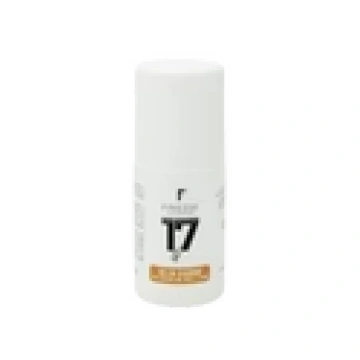 MINERAL DEODORANT ROLL ON BODY POTASSIUM ALUM & GI