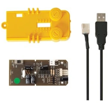 USB INTERFACE KIT FOR ROBOTIC ARM KSR10 | KSR10/US