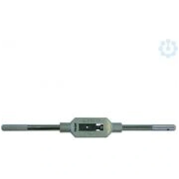 Adjustable tab wrenches size 0 231050 | 4011923083