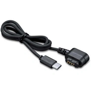 Godox Monitor Camera Control Cable (USB C) GMC U3