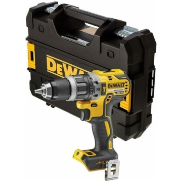 Dewalt DCD796NT-XJ Kompakta urbjmašīna-skrūvgriezi