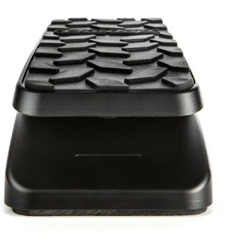 Dunlop DVP5 Volume (X) 8 pedal Jim Dunlop