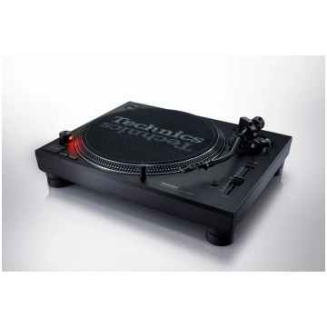 Technics SL-1210MK7 Vinila atskaņotājs