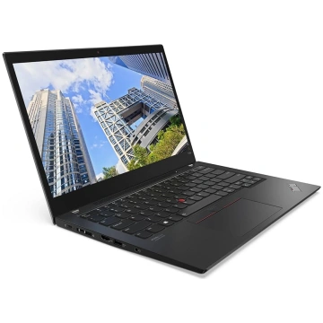 Lietots - Lenovo Thinkpad T14s Gen 2 i5