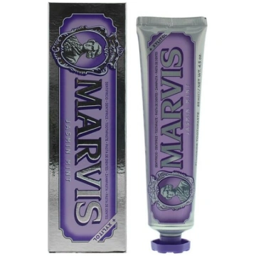 Marvis Jasmin Mint, 85 ml