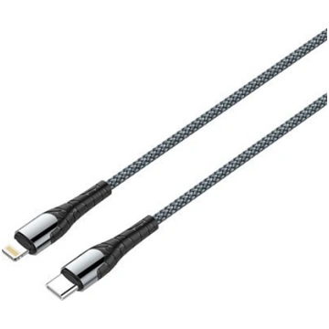 ColorWay Cable Type-C - Apple Lightning (PD Fast C