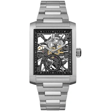 Ingersoll I17001 Mens Watch The Spur 33mm 5ATM