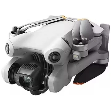 DJI Mini 4 Pro with DJI RC 2 emote controller (CP.