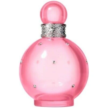 Tualetes ūdens Britney Spears Fantasy Sheer, 100 m