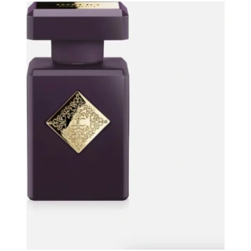 Initio Parfums Privés Side Effect Eau de Parfum » 