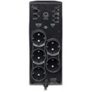 Power-Saving Back-UPS Pro 900, 230V, Sch APC BR900