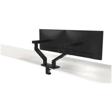 DELL Dual Monitor Arm – MDA20 482-BBDL