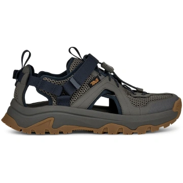 Teva Hurricane XLT3 Closed-Toe Men's