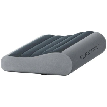 Flextail Zero Pillow gaisa spilvens, Zero Pillow-G