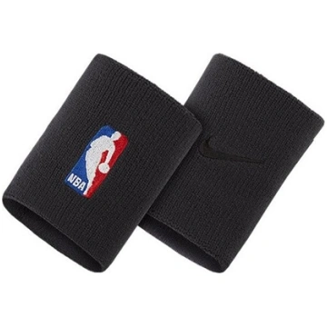 Nike Nike Wristbands NBA Elite frotki na nadgarste