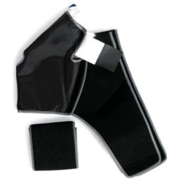 Aerify Cryoboots cryo-compression shoulder (withou