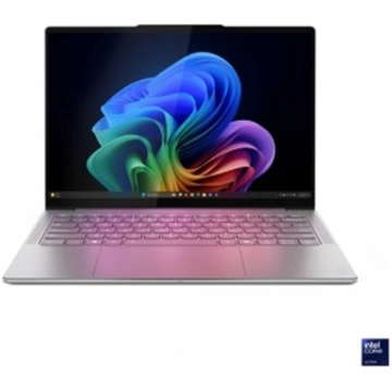 Portatīvais dators Lenovo Yoga Slim 7i Aura Editio