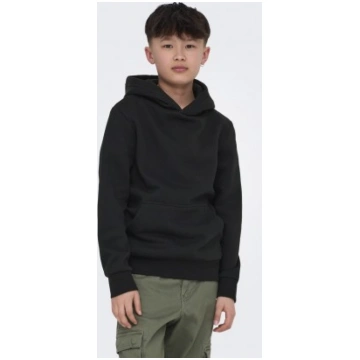ONLY & SONS bērnu sporta krekls 22033237*01