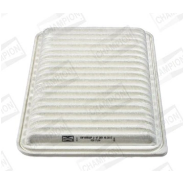CHAMPION CAF100832P Gaisa filtrs