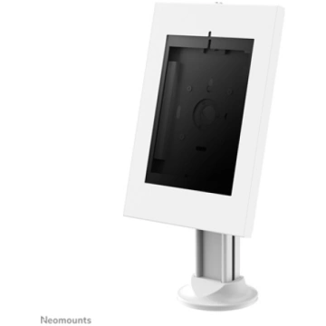 Neomounts countertop tablet holder DS15-640WH1