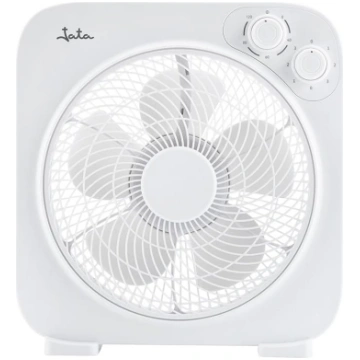 Jata JVVS3116 45W grīdas ventilators ar taimeri, 3