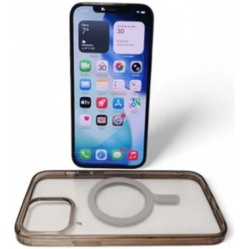 Lietots - Apple iPhone 12 Pro Max 128 gb (P550530)
