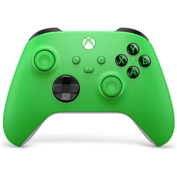 Microsoft Xbox Wireless Controller Green | EP2-299