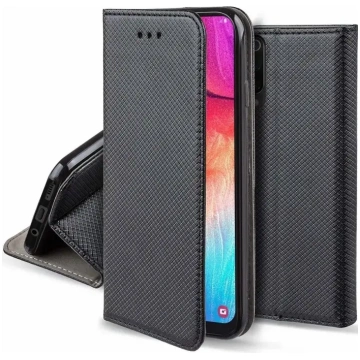 Fusion magnētisks atverams maciņš Samsung Galaxy A