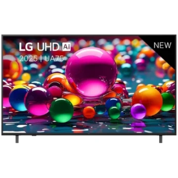 LG TV 75UA75006LA, 473827