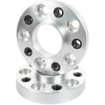 Mtuning_a Adapteri 30mm , Zmiana Rozstawu skrūves 