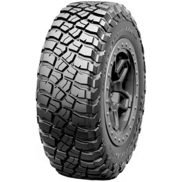 BF GOODRICH MUD TERRAIN T/A KM3 235/70R16