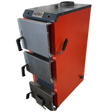 Altep APAT-REASON KT-3E, 10kW