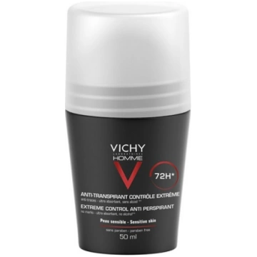 VICHY H DEO BILLE ANTITRANSP