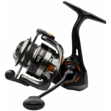 Spole "Savage Gear SG6 3000 FD" 360-74734