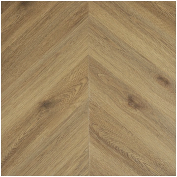 RC55 Click Chevron Oak Taiga Winche-1227/0
