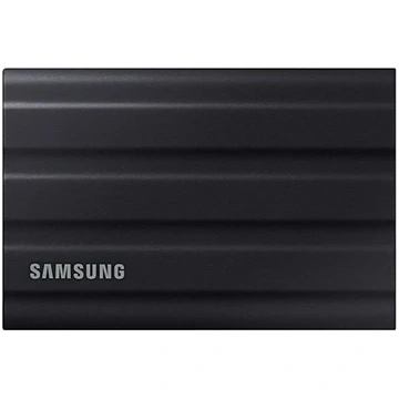 SAMSUNG External SSD-SAMSUNG-T7-4TB-USB 3.2-Write 