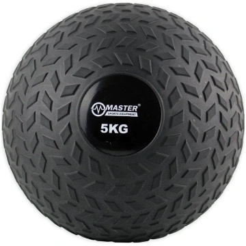 Smagāks bumba Master, 230 mm, 5 kg